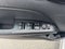 2019 Hyundai ELANTRA Sport