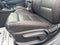 2019 Hyundai ELANTRA Sport