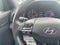2019 Hyundai ELANTRA Sport