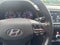 2019 Hyundai ELANTRA Sport