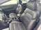 2019 Hyundai ELANTRA Sport