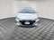 2019 Hyundai ELANTRA Sport