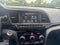 2019 Hyundai ELANTRA Sport