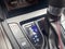 2019 Hyundai ELANTRA Sport
