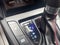 2019 Hyundai ELANTRA Sport