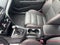 2019 Hyundai ELANTRA Sport