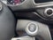 2019 Hyundai ELANTRA Sport