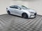 2019 Hyundai ELANTRA Sport