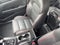 2019 Hyundai ELANTRA Sport