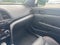 2019 Hyundai ELANTRA Sport