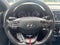 2019 Hyundai ELANTRA Sport