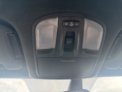 2019 Hyundai ELANTRA Sport