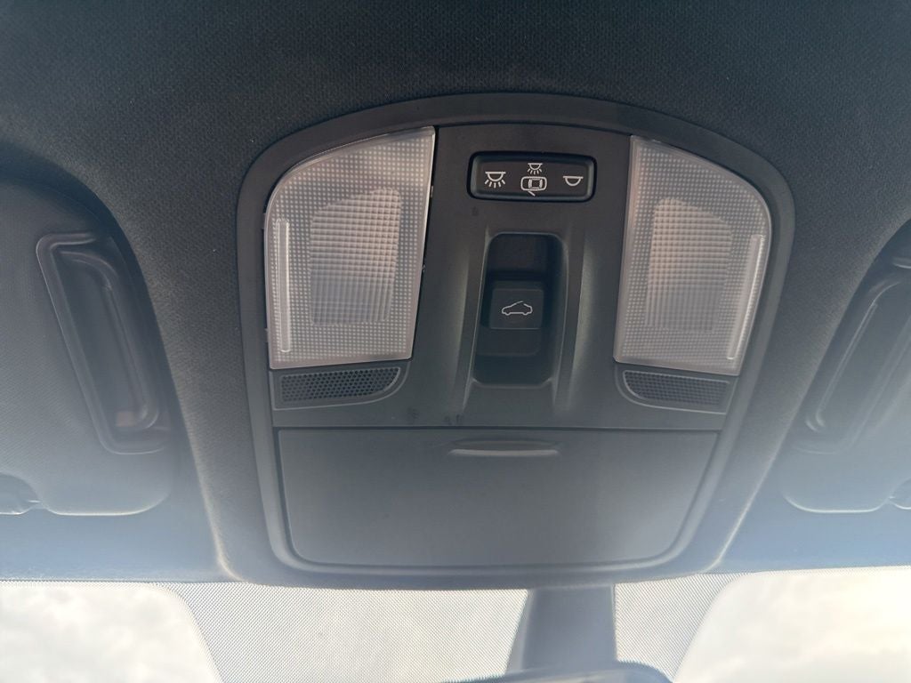 2019 Hyundai ELANTRA Sport