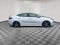2019 Hyundai ELANTRA Sport