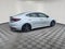 2019 Hyundai ELANTRA Sport