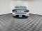 2019 Hyundai ELANTRA Sport