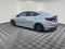 2019 Hyundai ELANTRA Sport