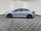 2019 Hyundai ELANTRA Sport