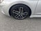 2019 Hyundai ELANTRA Sport