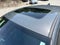 2024 Hyundai ELANTRA N Line