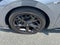 2024 Hyundai ELANTRA N Line