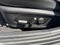 2024 Hyundai ELANTRA N Line