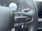 2024 Hyundai ELANTRA N Line