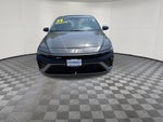 2024 Hyundai ELANTRA N Line