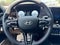 2024 Hyundai ELANTRA N Line