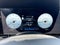 2024 Hyundai ELANTRA N Line