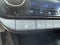 2024 Hyundai ELANTRA N Line