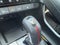 2024 Hyundai ELANTRA N Line