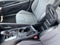 2024 Hyundai ELANTRA N Line