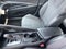 2024 Hyundai ELANTRA N Line