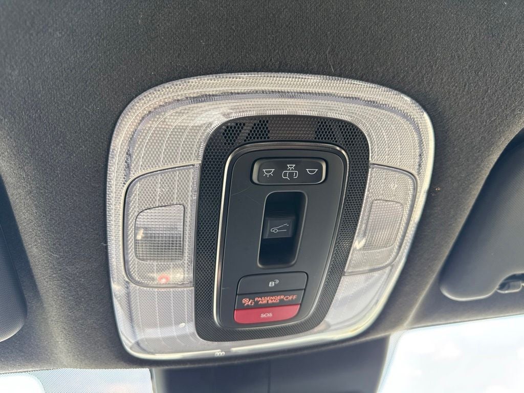 2024 Hyundai ELANTRA N Line