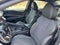 2024 Hyundai ELANTRA N Line