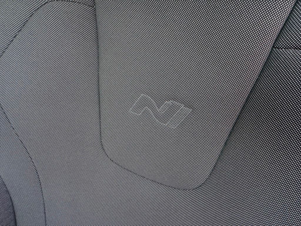 2024 Hyundai ELANTRA N Line