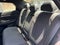 2024 Hyundai ELANTRA N Line