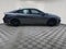 2024 Hyundai ELANTRA N Line