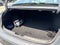2024 Hyundai ELANTRA N Line