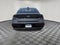 2024 Hyundai ELANTRA N Line