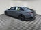 2024 Hyundai ELANTRA N Line
