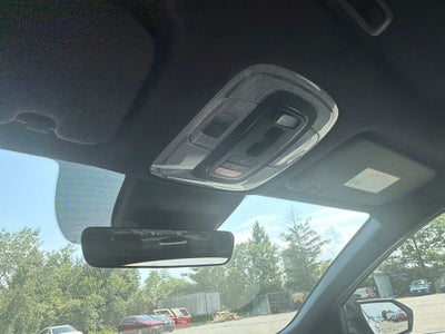2025 Hyundai ELANTRA N Base
