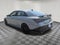 2025 Hyundai ELANTRA N Base