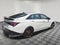 2025 Hyundai ELANTRA N Base