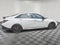 2025 Hyundai ELANTRA N Base