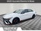 2025 Hyundai ELANTRA N Base