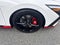 2025 Hyundai ELANTRA N Base