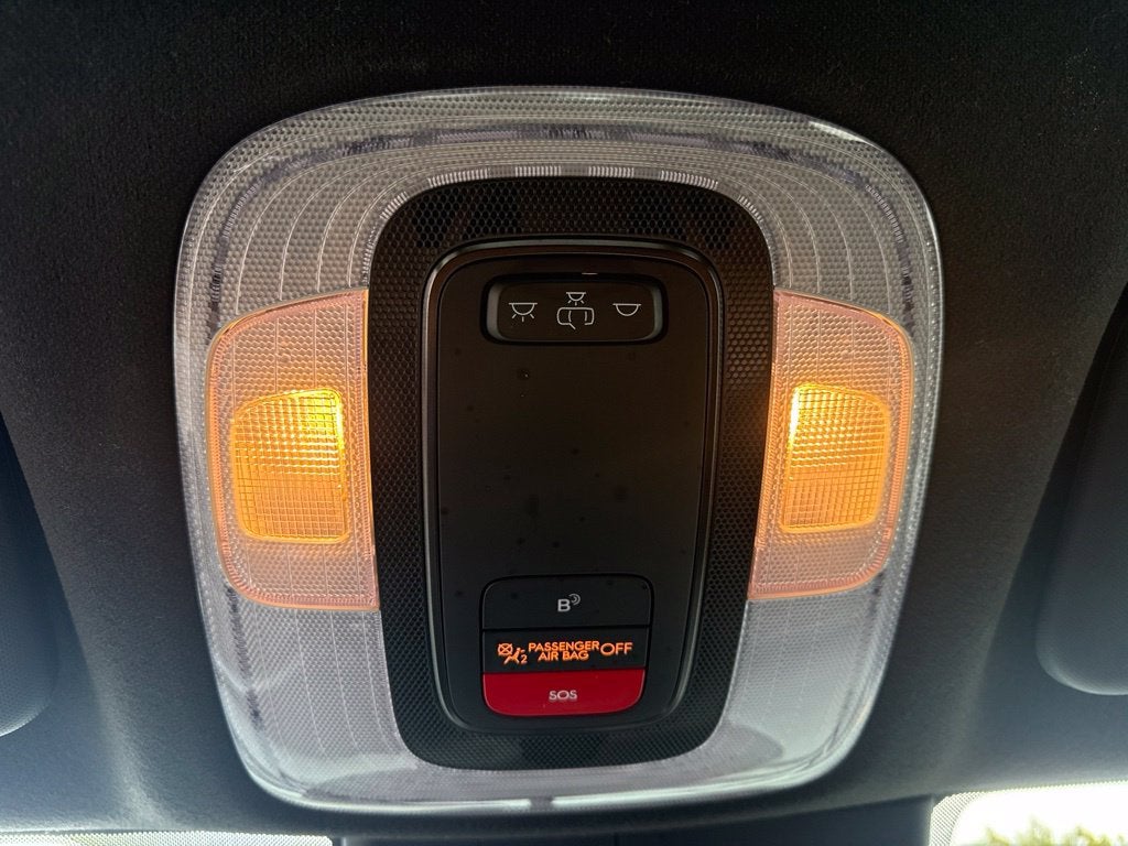 2025 Hyundai ELANTRA N Base