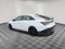 2025 Hyundai ELANTRA N Base